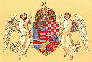 Casa D'habsburgu: De condes dHabsburgu a emperadores, Los Habsburgu nAlemaña: Emperadores del Sacru Imperiu Romanu Xermánicu y reis de Romanos, Los Habsburgu nAustria y nEspaña