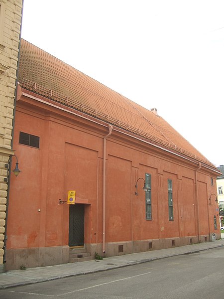 File:Biografteatern Svea Sundsvall 01.jpg