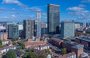 Birmingham Skyline z Zachodu.jpg