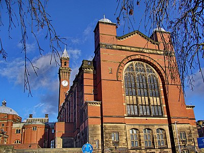 University of birmingham. Бирмингемский университет Великобритания. Университет Алабамы в Бирмингеме. Бирмингемский городской университет факультеты. Бирмингемский университет музей геологии.