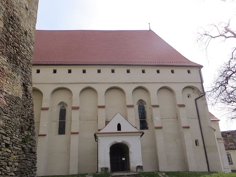 File:Biserica din Saschiz (1).JPG