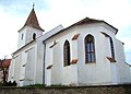 Biserica reformată din Albești.jpg