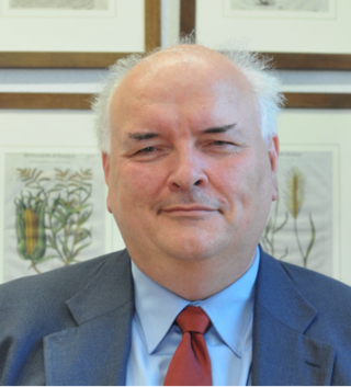 <span class="mw-page-title-main">Giovanni Bittante</span> Italian animal scientist (born 1953)