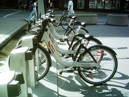 Вело программы. Велосипедная программа Лондон. Бикси Bixi. Hourbike. Сколько стоит аренда велосипеда в Монреале?.