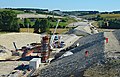 * Nomination Works in progress on LGV Sud Europe Atlantique, Blanzac-Porcheresse, Charente, France. --JLPC 17:01, 2 August 2013 (UTC) * Promotion  Support OK for me --Rjcastillo 03:08, 3 August 2013 (UTC)