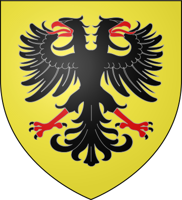 File:Blason Attigny.svg