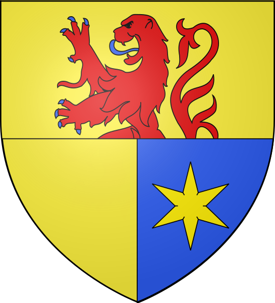 File:Blason Hunspach 67.svg