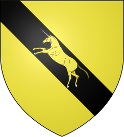 Blason