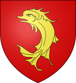 Département Loire