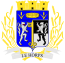Wappen von Le Horps