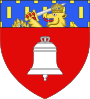 Wappen von Bellem