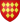 Kaupungin vaakuna Alleins (Bouches-du-Rhône) .svg