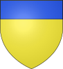 Blason ville fr Châteaugiron (Ille-et-Vilaine).svg