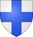 Marcq-en-Barœul címere