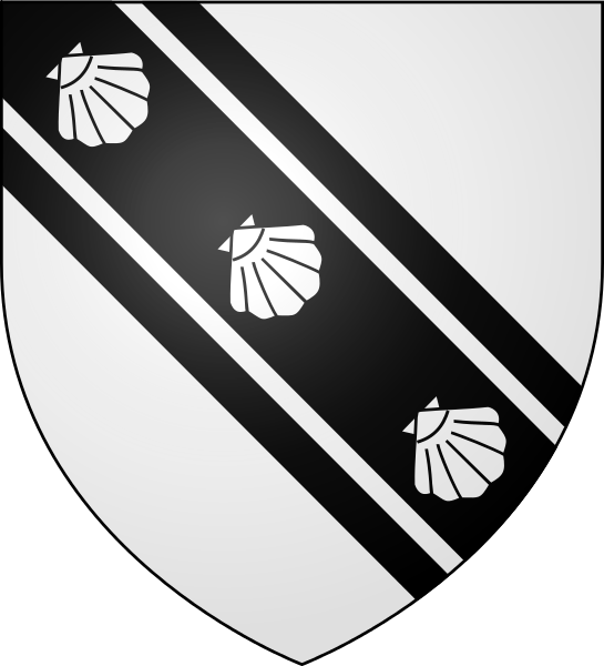 File:Blason ville fr Vuillafans 25.svg