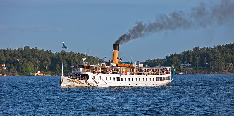 File:Blidösund (ship, 1911) 001.jpg
