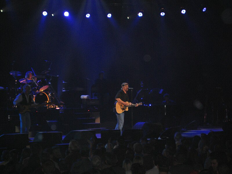 File:Bob Seger.jpg