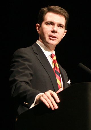 <span class="mw-page-title-main">Bob Stump (Arizona politician, born 1971)</span> American politician