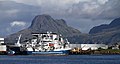 Bodø-Hafen-06-Schiff-2019-gje.jpg