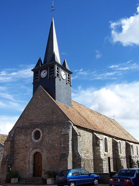 File:Boissy-sans-Avoir Église.JPG