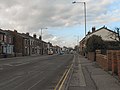 Bolton Road (A6), Chorley - geograph.org.uk - 2786475.jpg