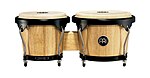 Bongos Meinl HB100-NT.jpg