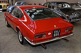 Bonhams - De Paris Sale 2012 - FIAT Dino 2.0-Liter Coupé - 1968 - 006.jpg