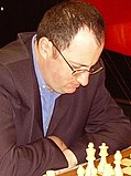 Boris Gelfand.jpg