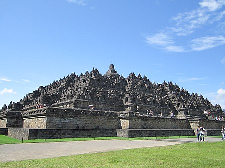 Tập_tin:Borobudur_Temple.jpg