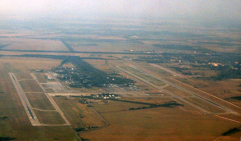 File:BoryspilAirport2.JPG