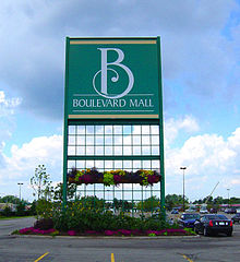 Boulevard-Mall.jpg