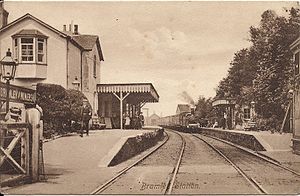 Bramley ve Wonersh station.jpg