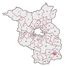 Distrito electoral de Brandeburgo44.svg