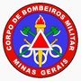 Miniatura para Corpo de Bombeiros Militar do Estado de Minas Gerais