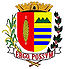 Wappen von Vargem Grande do Sul