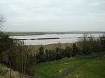 Breydon Water