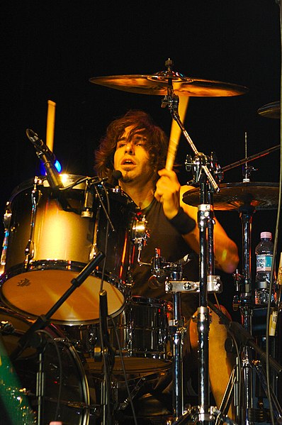 File:Brian-Tichy.jpg