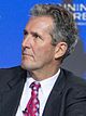 Brian Pallister 2014.jpg