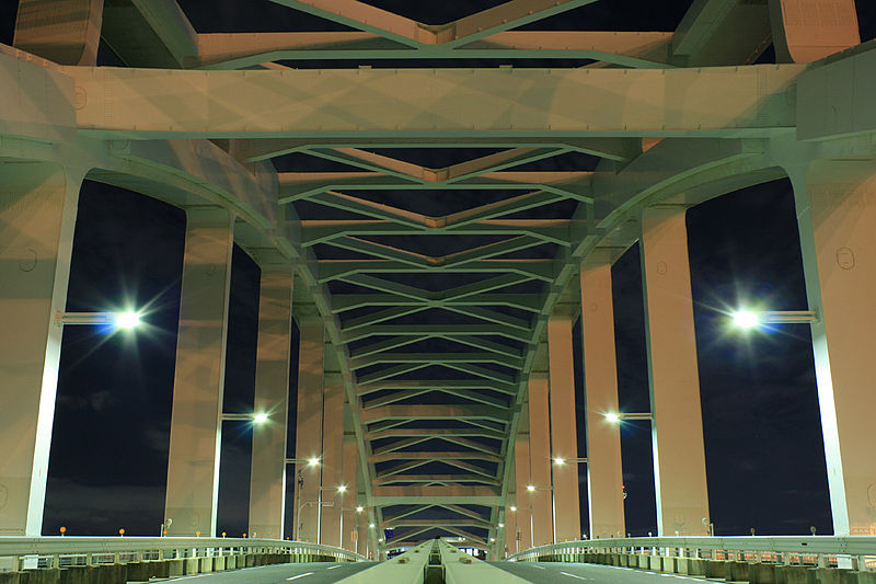 File:Bridge-arch.jpg