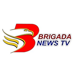 DXYM-TV Television station in General Santos