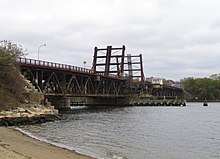 Brightman Street Bridge, October 2020.JPG