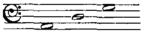 Britannica Double bass Italy Three-String Tuning.png
