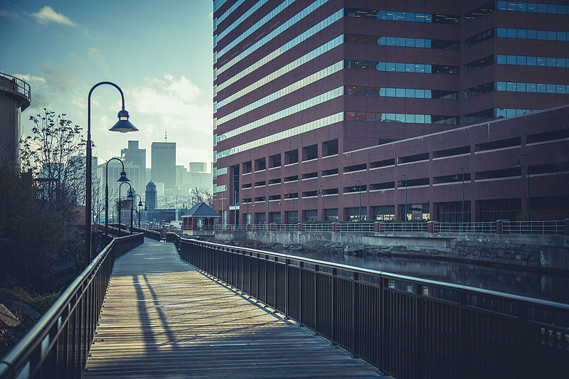 File:Broad Canal Walk - Cambridge Riverfront (17465403256).jpg