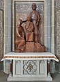 Brohl, St. Johannes der Täufer (14).jpg