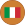 Bronzoitaliani vectorial.svg