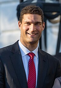 Brook Lopez