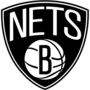 Thumbnail for Brooklyn Nets