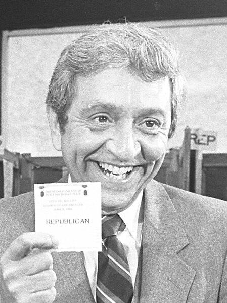 File:Bruce Herschensohn casting vote, 1986 (cropped).jpg