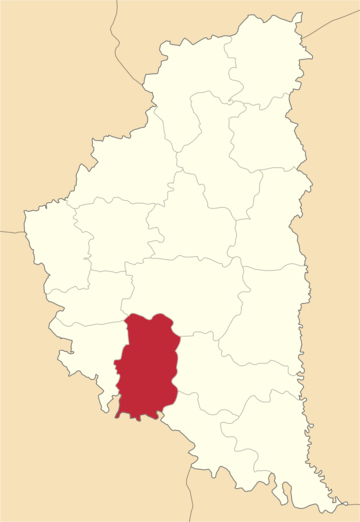 File:Buchachskyi-Raion.png