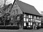 Buchmühle (Bergisch Gladbach)